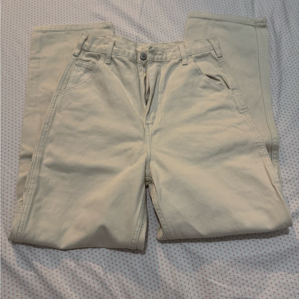 Brandy Melville Cargo Pants